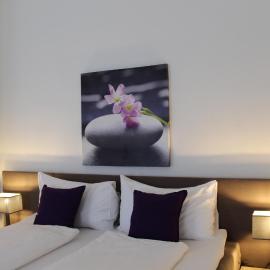 Zum Schwarzen Löwen, hotel v destinácii Altdorf