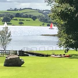 St Kyrans Guest House