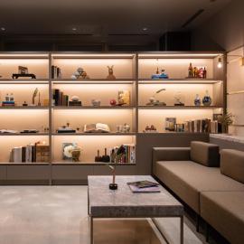 Kanazawa में, होटल HOTEL TORIFITO KANAZAWA