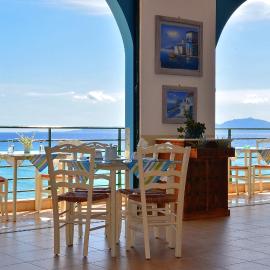 Soulis Hotel