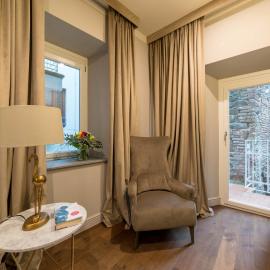 Palazzo 42 - Boutique Hotel & Suites