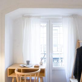 262 Baixa Guesthouse, Hotel in Lissabon