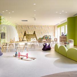 Holiday Inn Resort Shinano-Omachi Kuroyon by IHG, hotel a Omachi