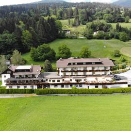 Ferienhotel Sunshine