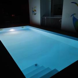 Hotel I Colori, hotell sihtkohas SantʼAntìoco