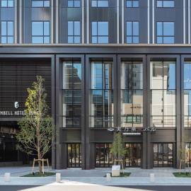 Granbell Hotel Osaka