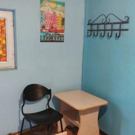 Отдых в Капшагае!, hotell i Kapchagay