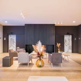 C-Hotels Westwing