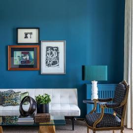 4F Boutique Hotel Florence