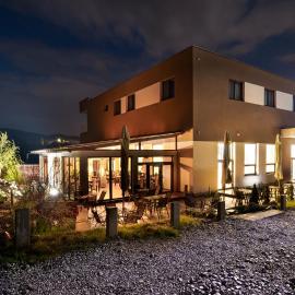 ROYAL M, hotel a Sabinov