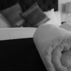 Lincoln Cottage Motor Inn, hotel v mestu Wagga Wagga