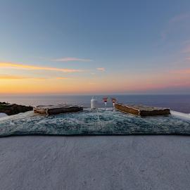 Pantelleria Dream Resort, hotel sa Pantelleria