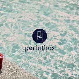 Perinthos Hotel