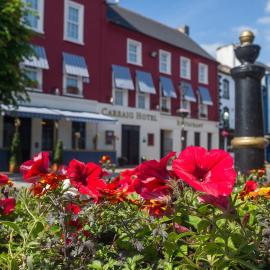 The Carraig Hotel