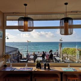 Hôtel Les Charmettes - Saint Malo