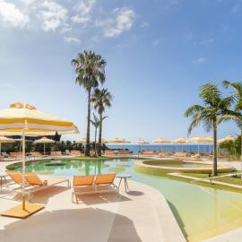 NEXT - by Savoy Signature, hotel sa Funchal