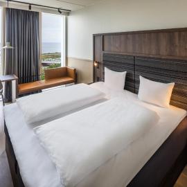 Comfort Hotel Copenhagen Airport, hotel in Kopenhagen