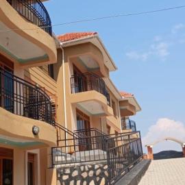 Legend Executive Suites