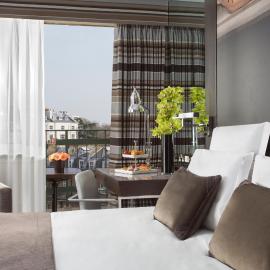 The Lowndes London - A Jumeirah Partner Hotel, hotel in London