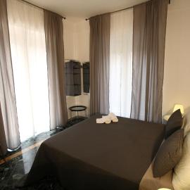 Kalefati Palace Loc.Turistica, hotel di Bari