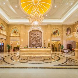 Vienna Hotel (Mulian West Road Shop, Changsha), hotel in Changsha