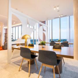 Werribee में, होटल Holiday Inn Werribee by IHG