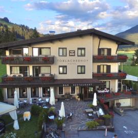 Hotel Toblacherhof, hotel u gradu 'Dobbiaco'