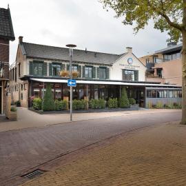 Hotel Restaurant De Ploeg