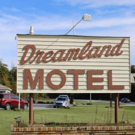 adoba® Dreamland
