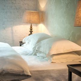The Tommyfield Hotel, hotel em Londres