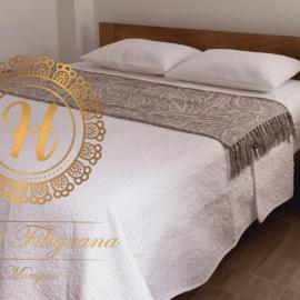 Hotel Filigrana Mompox, hotel sa Mompos