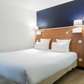 Comfort Hôtel RUNGIS-ORLY