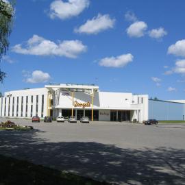Zemgale