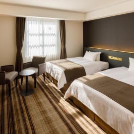 Chisun Grand Takayama, hotel em Takayama