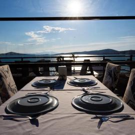 Carpe Diem Hotel, hotel in Ayvalık