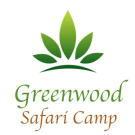 Greenwood safari camp、Talekのホテル