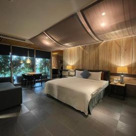 Viesnīca Roppongi Motel - Dalian pilsētā Pintuna