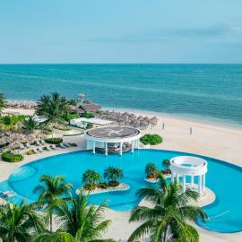 Iberostar Selection Rose Hall Suites - All Inclusive, khách sạn ở Montego Bay