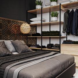 Lexum by Bernalo Hotels, Hotel in Medellín