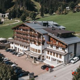 VAYA Zell am See