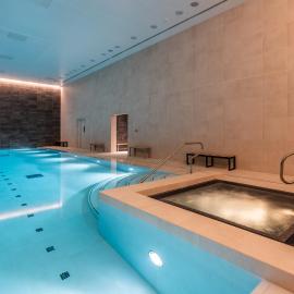 CitySuites 2 Aparthotel, hotel i Manchester