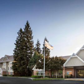 Fresno में, होटल Sonesta ES Suites Fresno