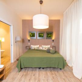Hotel Rex - Lifestyle, hotel a Gabicce Mare