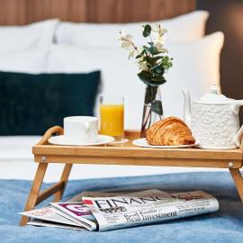 Best Western Tbilisi City Center, hotell i Tbilisi