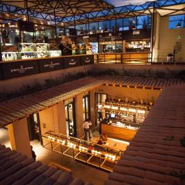 Mexico Hostel, hotel en Ciudad de México