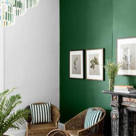 Viesnīca Hotel Challis Potts Point Sidnejā