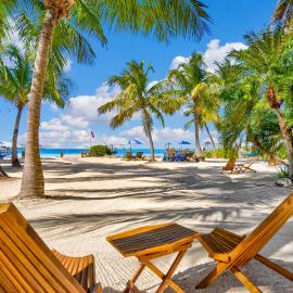 Island Bay Resort, hotelli kohteessa Key Largo