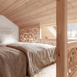 Villa Milimani - stuletnia, folk & butique, adults only, hôtel à Zakopane