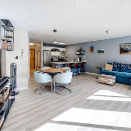 Snowblaze Studio, hotel in Winter Park