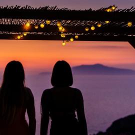 Hotel Il Girasole, hotel en Anacapri